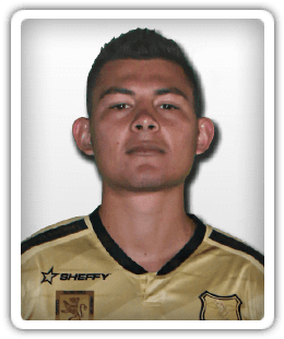 Jacobo Escobar
