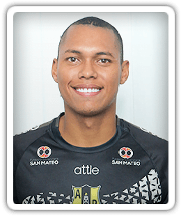 Juan Sebastián Serrano