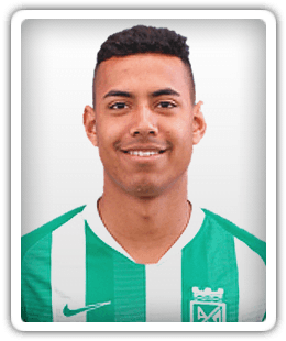Felipe Guzmán