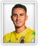 Felipe Parra