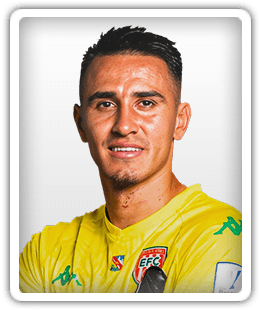 Felipe Parra