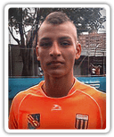 Julián Acevedo