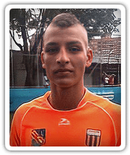 Julián Acevedo