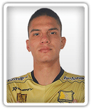 Alejandro Arboleda
