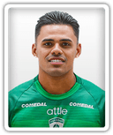 Juan Diego Ceballos