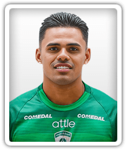 Juan Diego Ceballos