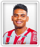 Kliver Moreno