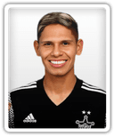 Didier Bueno