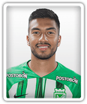 Agustín Cano