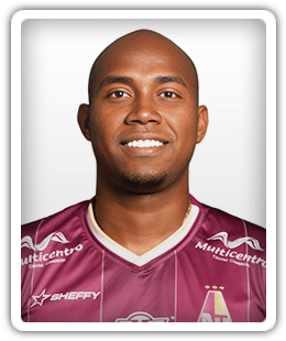 Junior Hernández