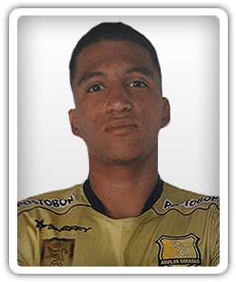 Mateo Betancur