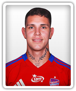 Jesús Díaz