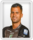 Andrés Pérez