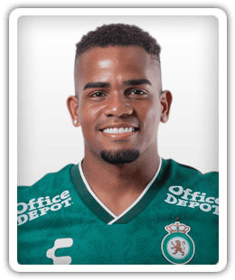 Édgar Guerra