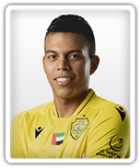 Daniel Pedrozo