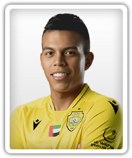 Daniel Pedrozo