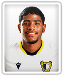 Sebastián Girado