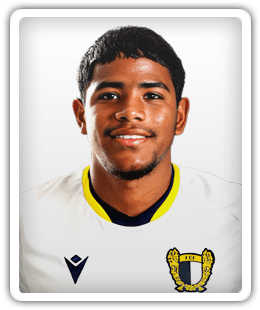 Sebastián Girado