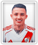 Kevin Castaño