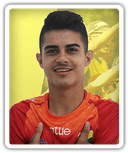 Brayan Orozco