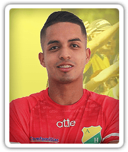 Marcelo Mesa