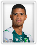Onel Acosta