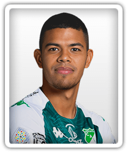 Onel Acosta