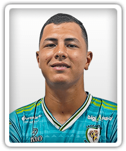 José Mendoza