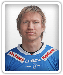 Tor-Mattis Kåven