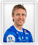 Per Ciljan Skjelbred