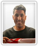 Ibba Laajab