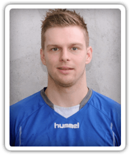 Christian Østli