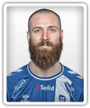 Jo Inge Berget
