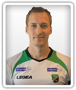 Thomas Braaten