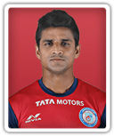 Mehtab Hossain