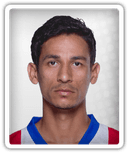 Lester Fernandez