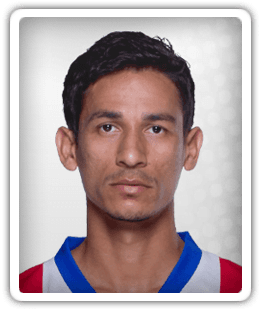 Lester Fernandez