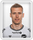 Steffen Hagen