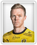 Erling Knudtzon