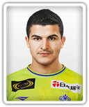 Tarik Elyounoussi