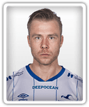 Alexander Søderlund