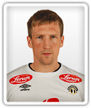Per-Egil Flo