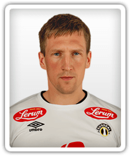 Per-Egil Flo