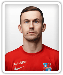 Mihkel Aksalu