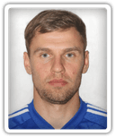 Artjom Dmitrijev