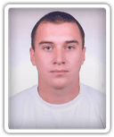 Margus Rajaver