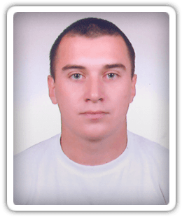 Margus Rajaver