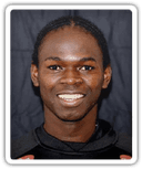 Lennox Kanu