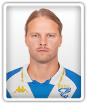 Birkir Bjarnason