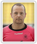 Søren Jochumsen